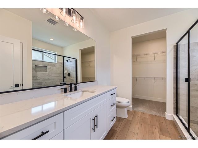 42966 Colonial Trl, Elizabeth, CO 80107