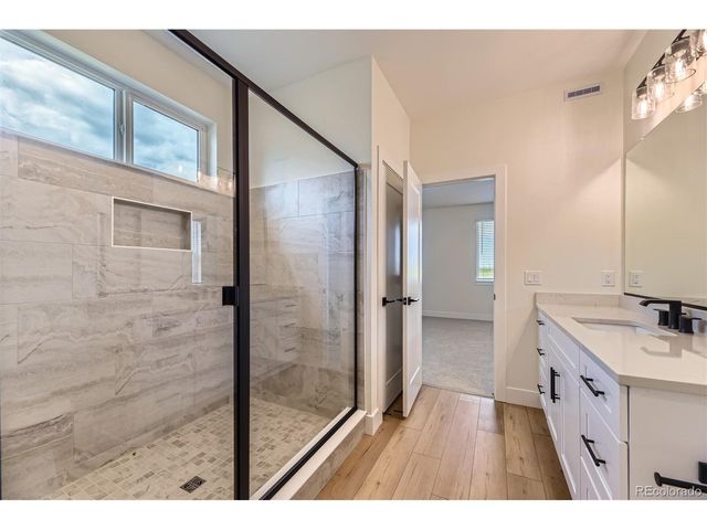 42966 Colonial Trl, Elizabeth, CO 80107