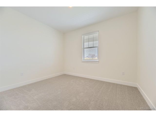 42966 Colonial Trl, Elizabeth, CO 80107