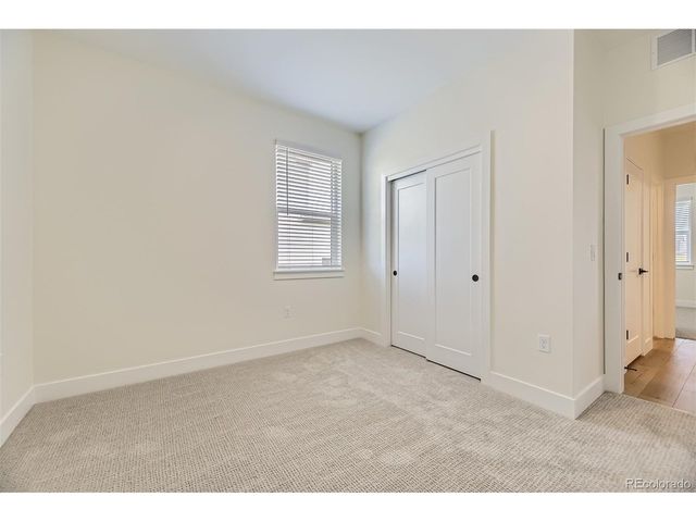 42966 Colonial Trl, Elizabeth, CO 80107