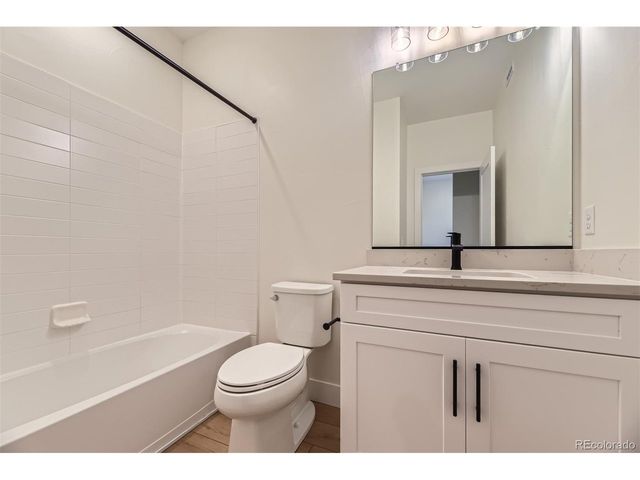 42966 Colonial Trl, Elizabeth, CO 80107