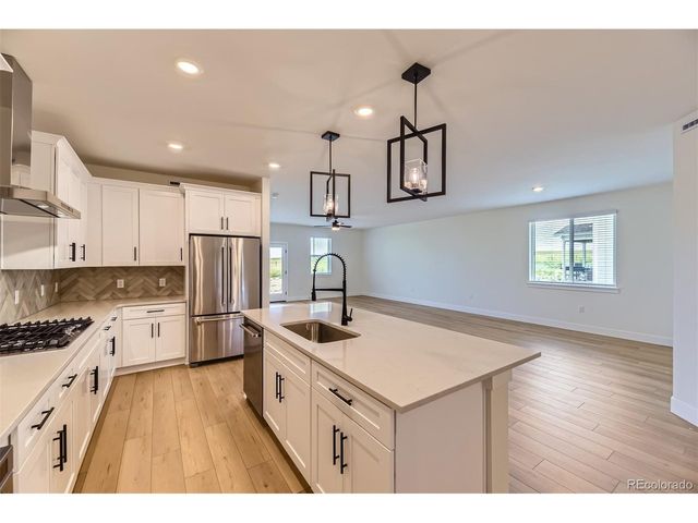 42966 Colonial Trl, Elizabeth, CO 80107