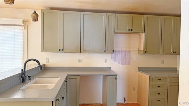 2208 Kumrow Road, Osceola, NY 13316