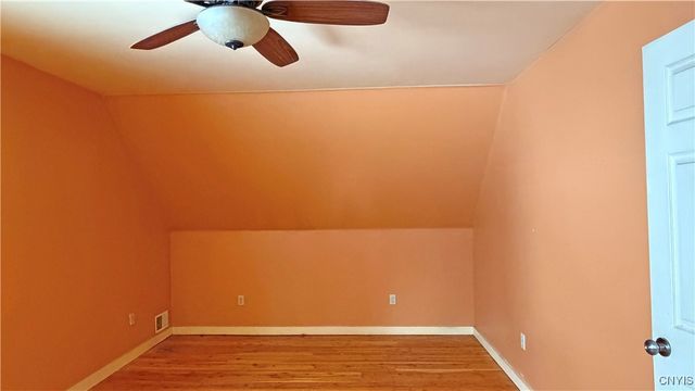 2208 Kumrow Road, Osceola, NY 13316