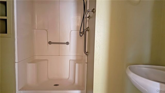 2208 Kumrow Road, Osceola, NY 13316