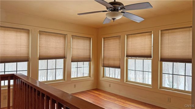 2208 Kumrow Road, Osceola, NY 13316