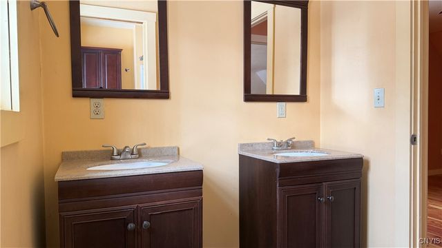 2208 Kumrow Road, Osceola, NY 13316