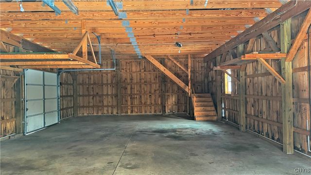 2208 Kumrow Road, Osceola, NY 13316