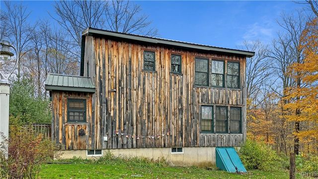 2208 Kumrow Road, Osceola, NY 13316
