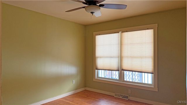 2208 Kumrow Road, Osceola, NY 13316