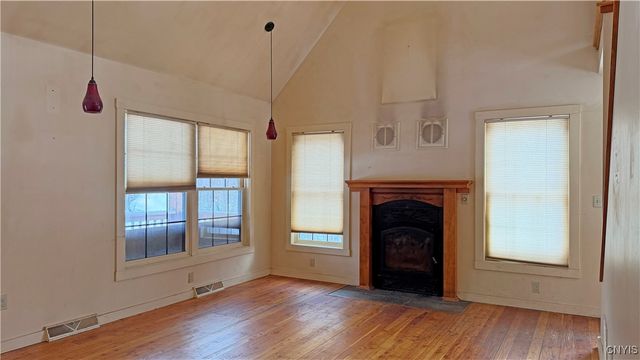 2208 Kumrow Road, Osceola, NY 13316