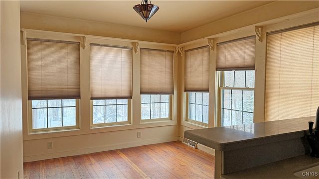 2208 Kumrow Road, Osceola, NY 13316