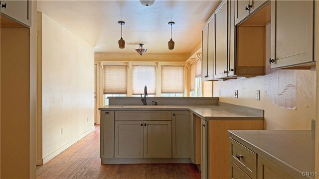 2208 Kumrow Road, Osceola, NY 13316