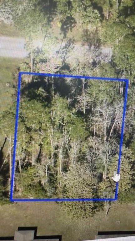 10 POINDEXTER LANE, Palm Coast, FL 32164