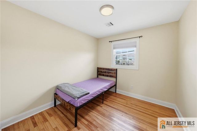 1084 Stelton Road, Piscataway, NJ 08854