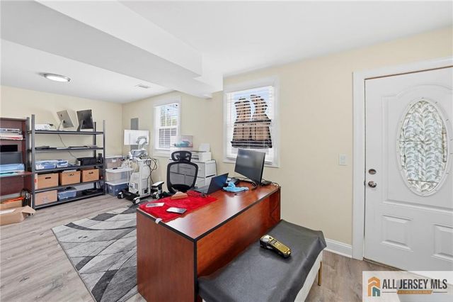 1084 Stelton Road, Piscataway, NJ 08854