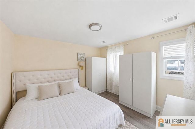 1084 Stelton Road, Piscataway, NJ 08854