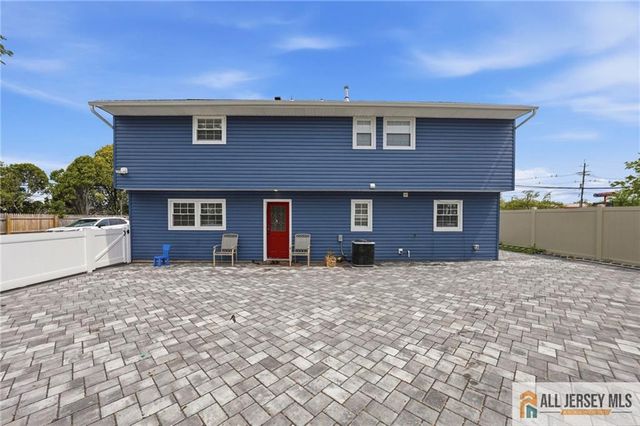 1084 Stelton Road, Piscataway, NJ 08854