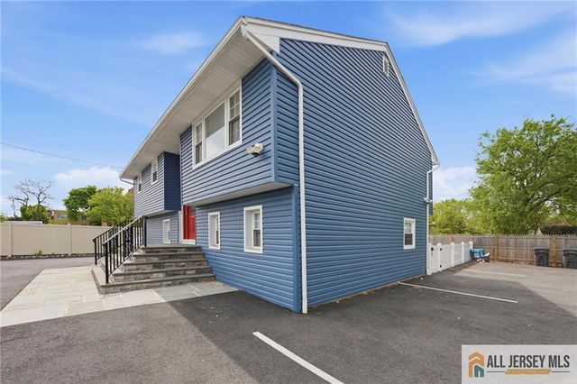 1084 Stelton Road, Piscataway, NJ 08854