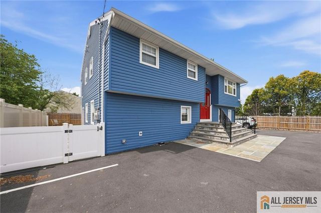1084 Stelton Road, Piscataway, NJ 08854