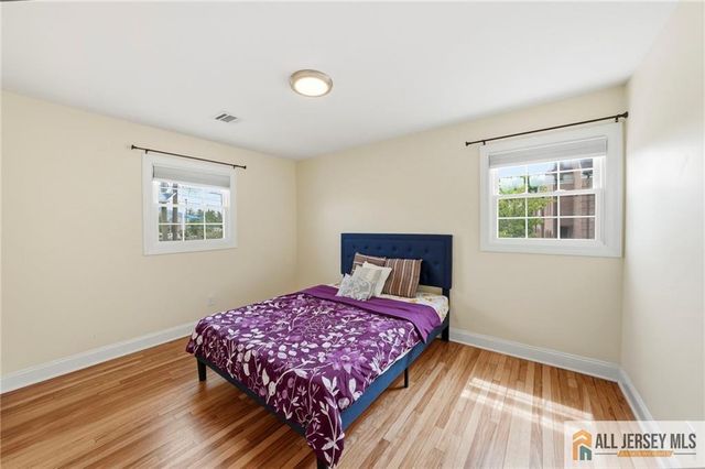 1084 Stelton Road, Piscataway, NJ 08854