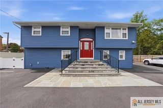1084 Stelton Road, Piscataway, NJ 08854
