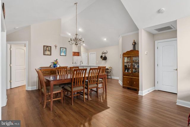 6357 AUTUMN LEAF CIR, Fredericksburg, VA 22407