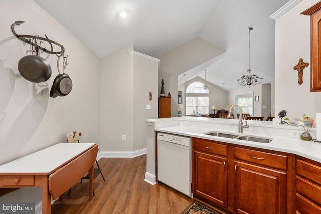 6357 AUTUMN LEAF CIR, Fredericksburg, VA 22407