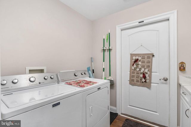 6357 AUTUMN LEAF CIR, Fredericksburg, VA 22407