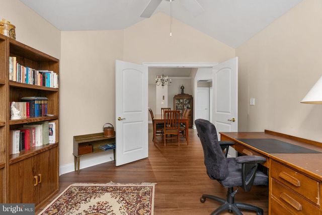 6357 AUTUMN LEAF CIR, Fredericksburg, VA 22407