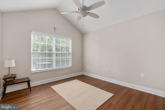 6357 AUTUMN LEAF CIR, Fredericksburg, VA 22407