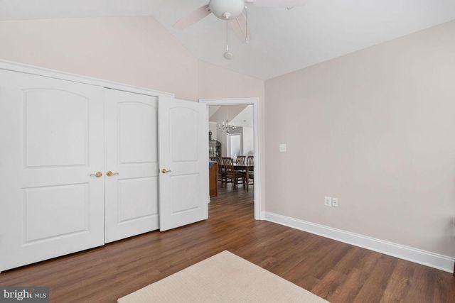 6357 AUTUMN LEAF CIR, Fredericksburg, VA 22407