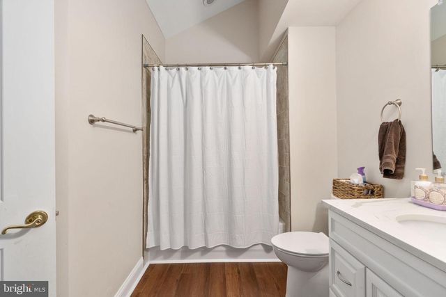 6357 AUTUMN LEAF CIR, Fredericksburg, VA 22407