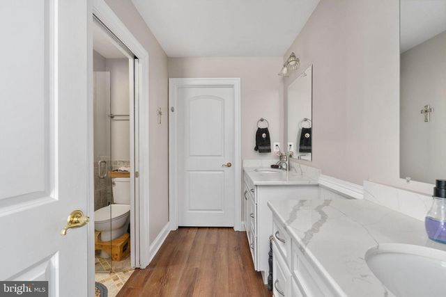 6357 AUTUMN LEAF CIR, Fredericksburg, VA 22407