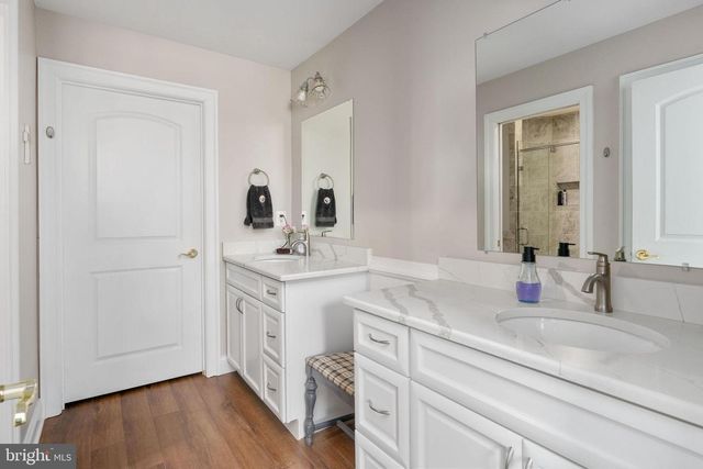 6357 AUTUMN LEAF CIR, Fredericksburg, VA 22407