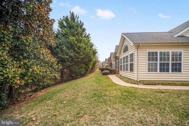 6357 AUTUMN LEAF CIR, Fredericksburg, VA 22407