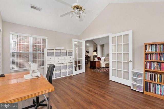 6357 AUTUMN LEAF CIR, Fredericksburg, VA 22407