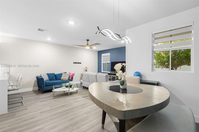 110 SW 171st Way 0, Pembroke Pines, FL 33027