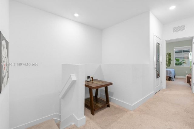 110 SW 171st Way 0, Pembroke Pines, FL 33027