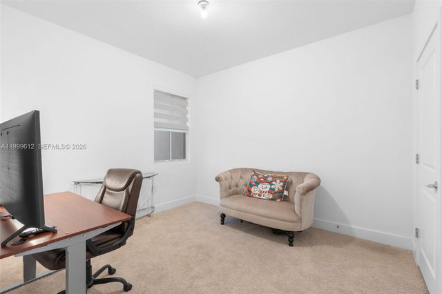 110 SW 171st Way 0, Pembroke Pines, FL 33027