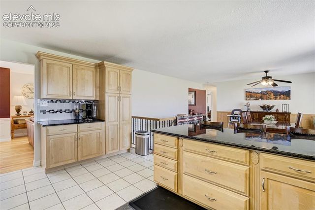 6350 Luther Road, Colorado Springs, CO 80927