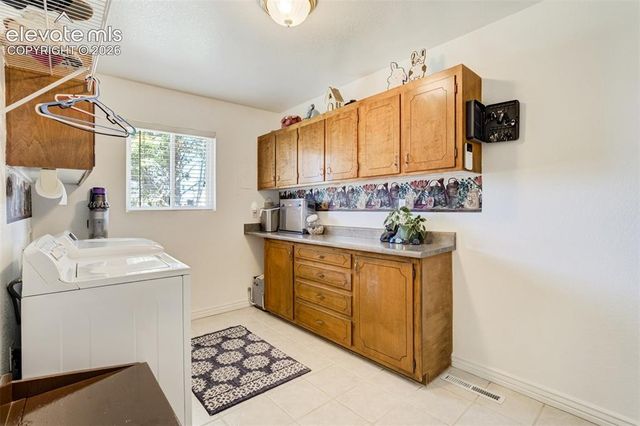 6350 Luther Road, Colorado Springs, CO 80927