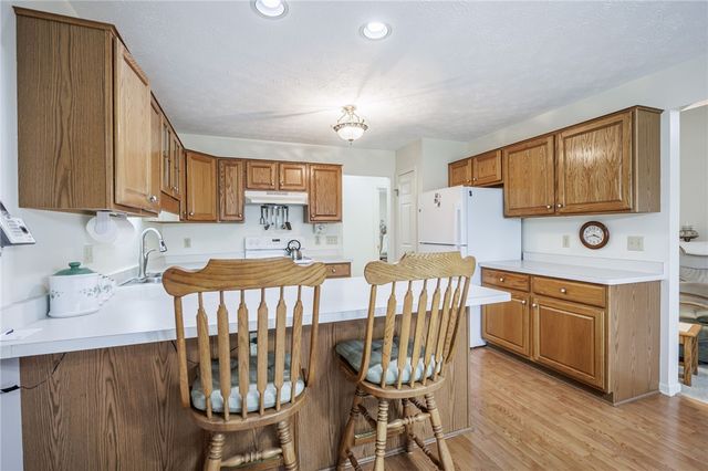 38 Sotheby Drive, Greece, NY 14626