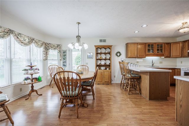38 Sotheby Drive, Greece, NY 14626