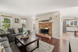 33 Billington Sea Rd, Plymouth, MA 02360