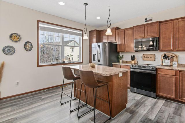 11875 Emery Village Drive N 2503, Champlin, MN 55316