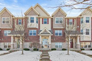 11875 Emery Village Drive N 2503, Champlin, MN 55316