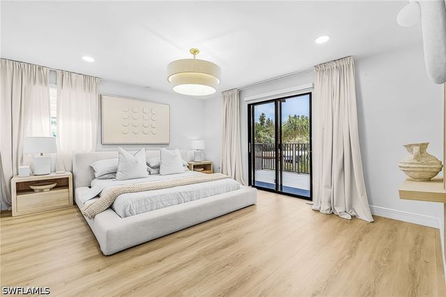 27911 Hacienda East BLVD 217A, Bonita Springs, FL 34135