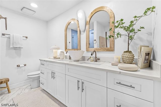 27911 Hacienda East BLVD 217A, Bonita Springs, FL 34135
