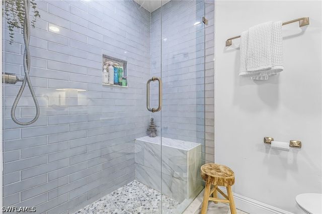 27911 Hacienda East BLVD 217A, Bonita Springs, FL 34135
